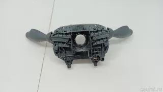 32266884 Volvo Переключатель подрулевой в сборе Volvo XC90 2 Арт E103042259, вид 4
