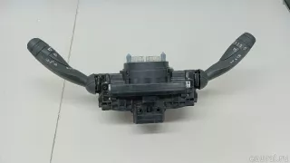 32266884 Volvo Переключатель подрулевой в сборе Volvo XC90 2 Арт E103042259, вид 5