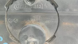 31476427 Volvo Пневмоподушка Volvo XC60 2 Арт E103042898, вид 3