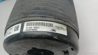 31476427 Volvo Пневмоподушка Volvo XC60 2 Арт E103042898, вид 4