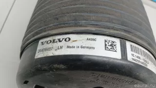 31476427 Volvo Пневмоподушка Volvo XC60 2 Арт E103042898, вид 5