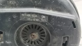 31476427 Volvo Пневмоподушка Volvo XC60 2 Арт E103042898, вид 6