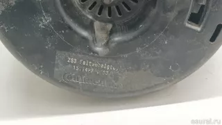 31476427 Volvo Пневмоподушка Volvo XC60 2 Арт E103042898, вид 7