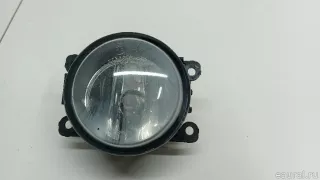 7L5941699 VAG Фара противотуманная левая Porsche Cayenne 957 Арт E103043815, вид 2
