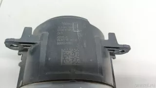 7L5941699 VAG Фара противотуманная левая Porsche Cayenne 957 Арт E103043815, вид 4
