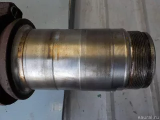 7422324051 Renault Мост задний Renault Magnum Арт E36254374, вид 11