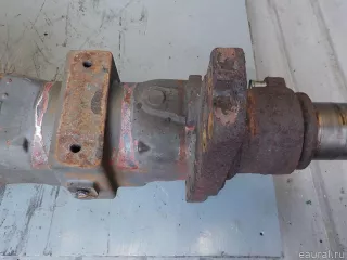 7422324051 Renault Мост задний Renault Magnum Арт E36254374, вид 12