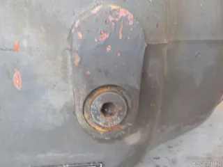 7422324051 Renault Мост задний Renault Magnum Арт E36254374, вид 18