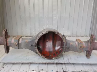 7422324051 Renault Мост задний Renault Magnum Арт E36254374, вид 2