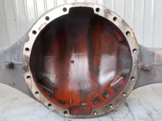 7422324051 Renault Мост задний Renault Magnum Арт E36254374, вид 3