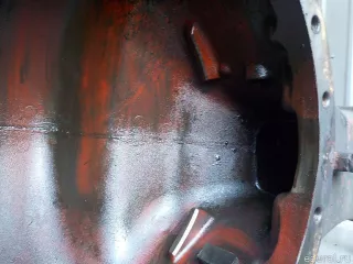 7422324051 Renault Мост задний Renault Magnum Арт E36254374, вид 4