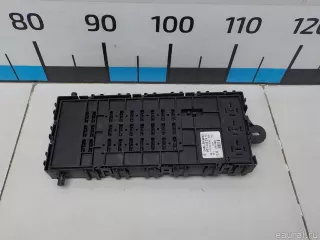 0015432015 Mercedes Benz Блок предохранителей Mercedes G W461/463 Арт E36254775, вид 1