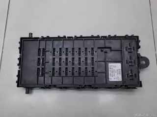 0015432015 Mercedes Benz Блок предохранителей Mercedes G W461/463 Арт E36254775, вид 2