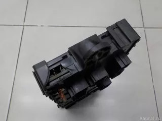 0015432015 Mercedes Benz Блок предохранителей Mercedes G W461/463 Арт E36254775, вид 3