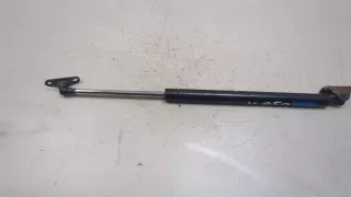 6896049025 Амортизатор багажника Toyota Highlander 1 Арт 9359122, вид 1
