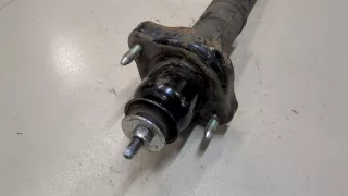 4162A050 Амортизатор задний левый Mitsubishi Outlander 2 Арт 9361523, вид 2