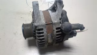 3140067J0 Генератор Suzuki Grand Vitara JT Арт 9354507, вид 1