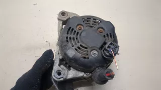 3140067J0 Генератор Suzuki Grand Vitara JT Арт 9354507, вид 4