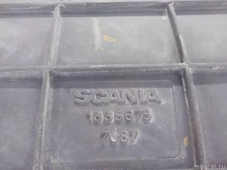 1335674 Scania Корпус воздушного фильтра Scania R-series Арт E36255772, вид 2