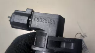 56028138 Катушка зажигания Jeep  Grand Cherokee II (WJ) Арт 9355592, вид 2