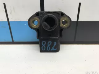 A0041537628 Mercedes Benz Датчик давления воздуха Mercedes C W203 Арт E36255882, вид 2