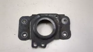 30784277 Кронштейн (крепление) Volvo S60 2 Арт 9361920, вид 2