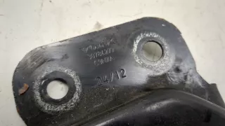 30784277 Кронштейн (крепление) Volvo S60 2 Арт 9361920, вид 3