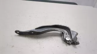 57260SG0109P Петля капота левая Subaru Forester SJ Арт 9361637, вид 2