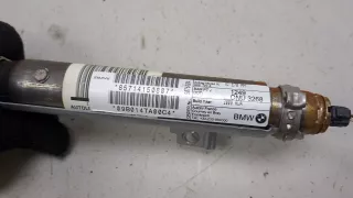 5076604 Подушка безопасности боковая (шторка) правая BMW X5 E70 Арт 9359810, вид 2