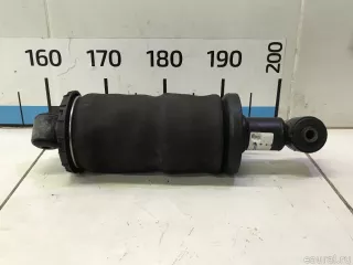 313183 Sachs truck Амортизатор кабины MAN TGA Арт E36257000, вид 2