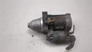 4280000960 Стартер Honda Jazz 1 Арт 9362333, вид 4
