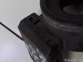 0205453932 Mercedes Benz Иммобилайзер Mercedes G W461/463 Арт E36257287, вид 7