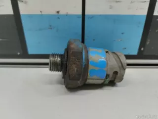 5010398062 Renault Датчик давления масла Renault Premium Арт E36257777