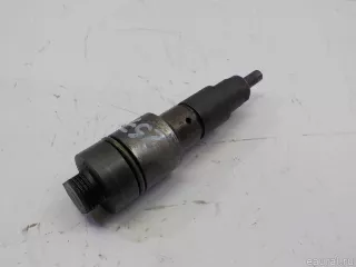 0432191419 Bosch truck Форсунка дизельная механическая MAN TGA Арт E36257846, вид 2