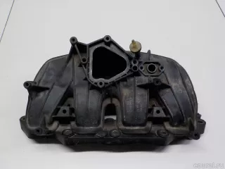 03C129711Q VAG Коллектор впускной Volkswagen Touran 1 Арт E40854203, вид 1