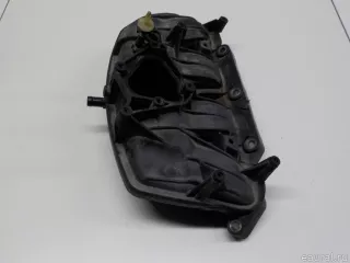 03C129711Q VAG Коллектор впускной Volkswagen Touran 1 Арт E40854203, вид 2