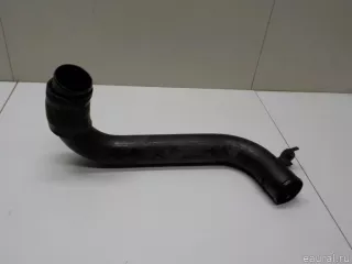 14460EB31A Nissan Патрубок интеркулера Nissan Navara D23 Арт E41103210