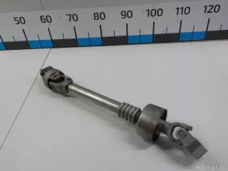 32303446794 BMW Кардан рулевой BMW X3 E83 Арт E41104165, вид 7
