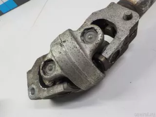 32303446794 BMW Кардан рулевой BMW X3 E83 Арт E41104165, вид 10