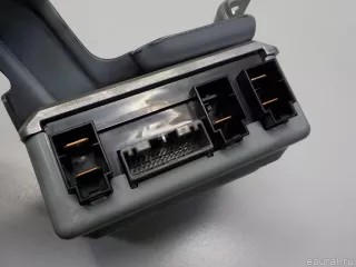 39980TL1E03 Honda Блок электронный Honda Accord 9 Арт E41106329, вид 2