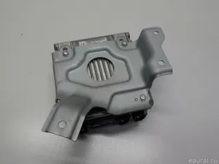 39980TL1E03 Honda Блок электронный Honda Accord 9 Арт E41106329, вид 3