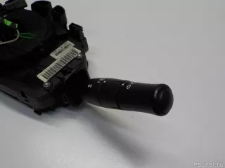 8200216462 Renault Переключатель подрулевой в сборе Renault Megane 2 Арт E41106683, вид 3