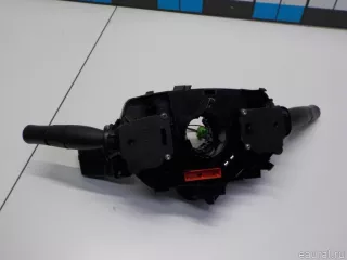 8200216462 Renault Переключатель подрулевой в сборе Renault Megane 2 Арт E41106683, вид 4