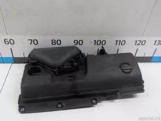 16526AX60A Nissan Корпус воздушного фильтра Nissan Note E12 Арт E41106723