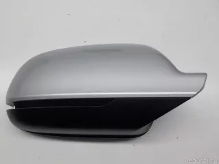 8F0857528BGRU VAG Корпус зеркала правого Audi A5 (S5,RS5) 1 Арт E41108176, вид 1