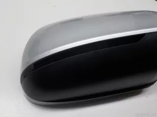8F0857528BGRU VAG Корпус зеркала правого Audi A5 (S5,RS5) 1 Арт E41108176, вид 2
