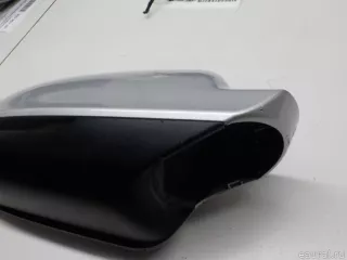 8F0857528BGRU VAG Корпус зеркала правого Audi A5 (S5,RS5) 1 Арт E41108176, вид 3