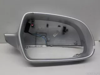8F0857528BGRU VAG Корпус зеркала правого Audi A5 (S5,RS5) 1 Арт E41108176, вид 6