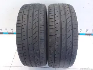  Шины к-кт Audi Q5 1 Арт E41116584, вид 1