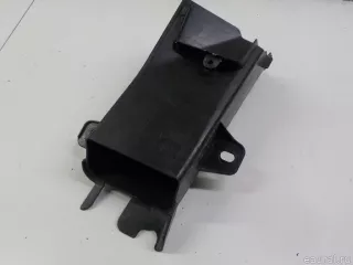 51747200798 BMW Воздухозаборник (наружный) BMW 5 F10/F11/GT F07 Арт E41118392, вид 2